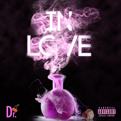 In Love - Single