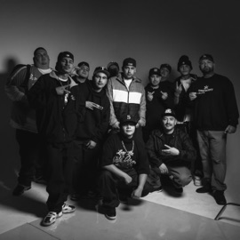 She Like (feat. Leoohdafool) Alan blendss