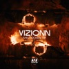 Machine Gun Beat cover art