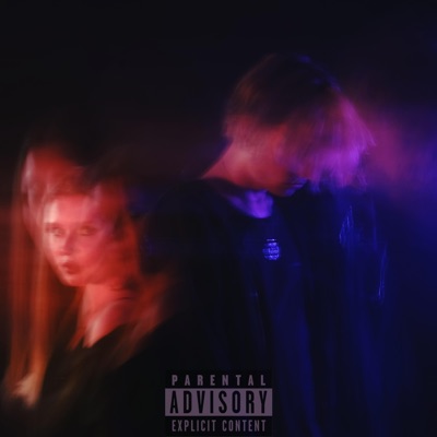 pentagram x pomada - Single