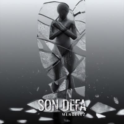 Son Defa - Single
