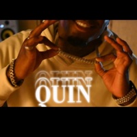 SOMETHING DIFFERENT (feat. L-Block) - Single - JM Williams