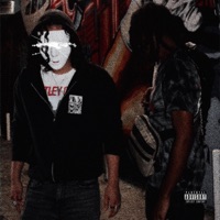 Eternal Flows 2 (feat. Swayye) - Single - TO Tazz