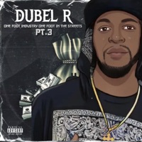 Enough - Single - Dubel R