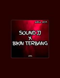 Listen to ARUL PCM, watch music videos, read bio, see tour dates & more!