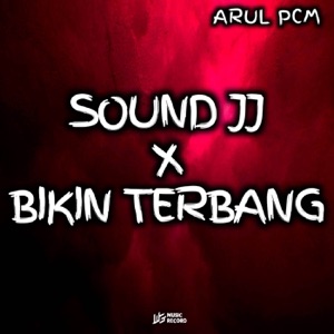 Sound JJ Enakeun Preset (feat. IJUL WG)