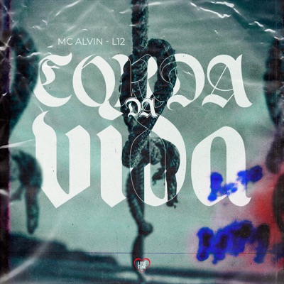 Corda da Vida - Single
