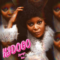 Kidogo - Single - Lyanga Lisa