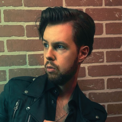 Listen to undefined, watch music videos, read bio, see tour dates & more!