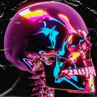 Splash Out - Single - Ghost Savage