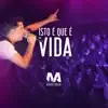 Marcio Amaro - Isto é que é vida