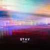 Stay - Single