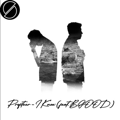 I Know (feat. BGOOD) - Single