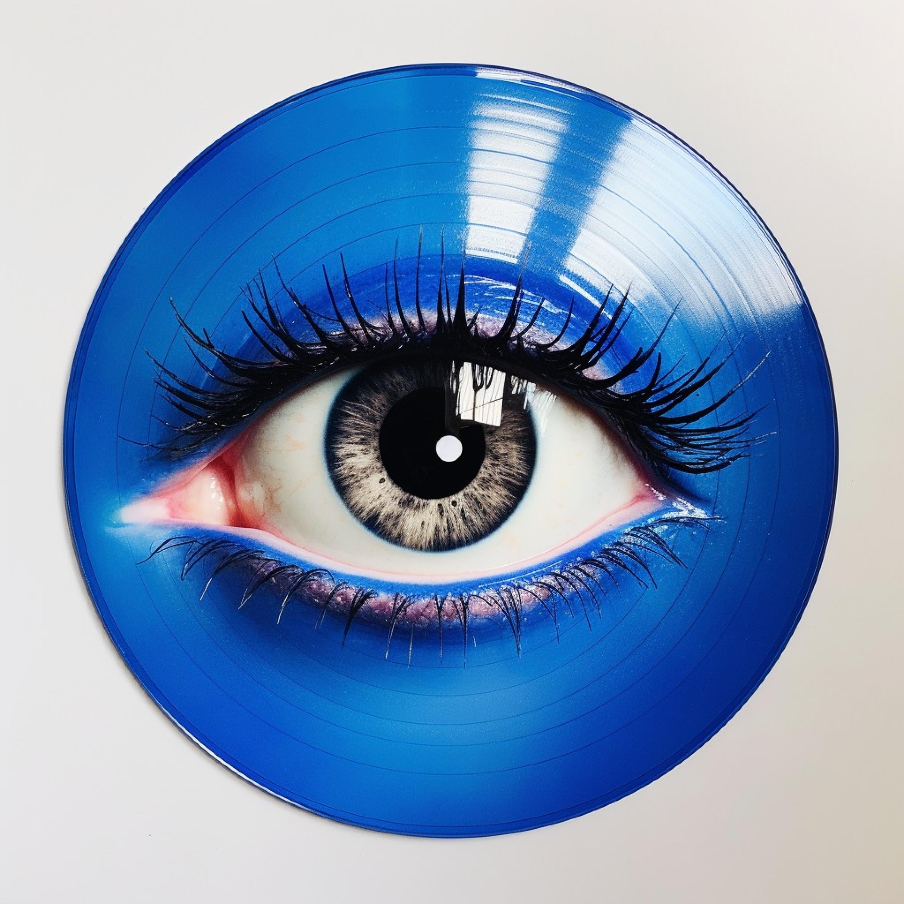 No Can Tell Shantal - Single