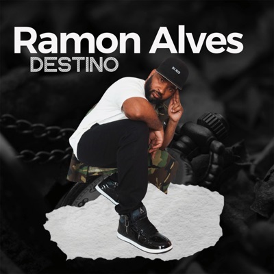Destino - Single