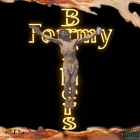 4 My Brothers - Single - Lil Burnt
