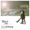 Every Moment of You - Sung Si Kyung lyrics