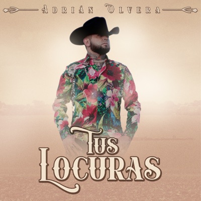 Tus Locuras - Single