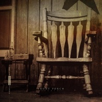 Front Porch - Single - Durte