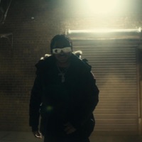 Motion - Single - Cam Dinero