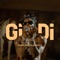 Gidi - Diamond Platnumz lyrics