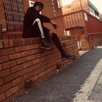 Dipitsa ha diche (feat. Just Sam) - Single - 1000 Beats