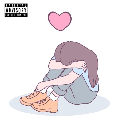 HeartBreak - Single