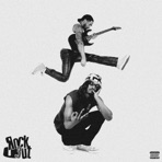 Rockout 3 (Deluxe)