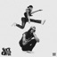 Rockout 3 (Deluxe)