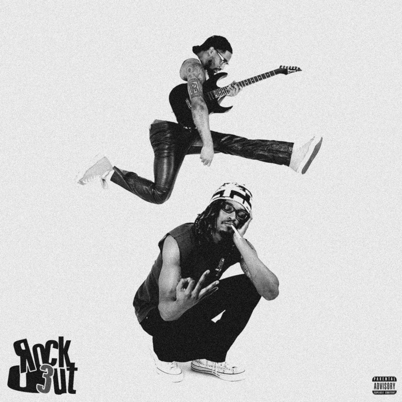 6 x 4 (feat. Quez4real)
