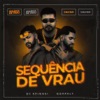 SEQUÊNCIA DE VRAU - Single