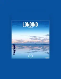 Ouve Electro-Z, vê vídeos de música, lê a biografia, vê as datas da digressão e muito mais!