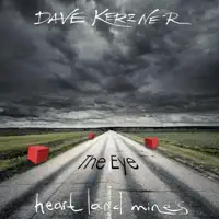 Eye of the — Dave Kerzner