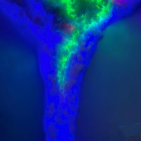 Chemical Equation (feat. Matias Ontano, Agustin Ontano & Jordan Kaplan) - Single - Montrillion