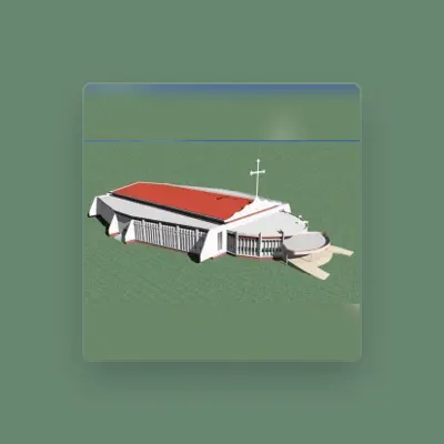Listen to CCC SBJ Oshoffa Parish Totoro, watch music videos, read bio, see tour dates & more!