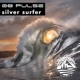 Silver Surfer Single
