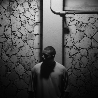 Negro Entre Yakuzas (feat. Soul Volgo) - Single