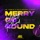 Hr. Troels, Felix Schorn & Strio - Merry Go Round (feat. DJ THT)