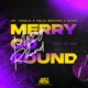 Merry Go Round feat DJ THT Single