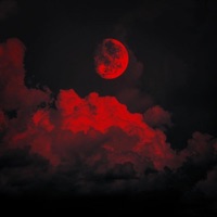 bumpin (feat. DARKO404) - Single - ixybxy.999