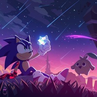 Alright? (Time Flies) (feat. Cløud & Ayoley) - Single - Lil Wasty