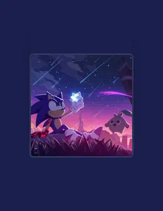 Escucha a Lil Wasty, mira videos musicales, lee su biografía, consulta las fechas de las gira y más.