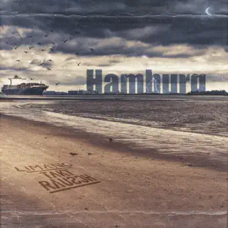 Hamburg by Limano & Takt Rausch song reviws