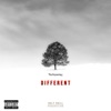 Different - Single