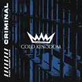 Criminal (feat. Danny Case)