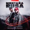 Montaña Rusa - Charly & Johayron, Ernesto Losa & Roberto Ferrante lyrics