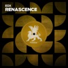 Renascence - Single