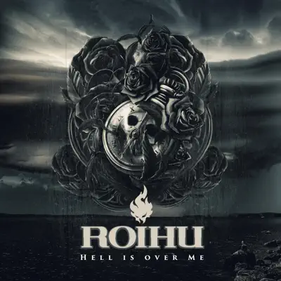 Listen to Hell Is Over Me - Single by Roihu