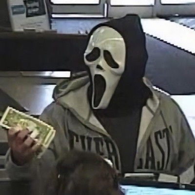 Criminal Memphis - Single