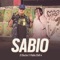 Sabio (feat. Pablo Chill-E) - El Doctor lyrics